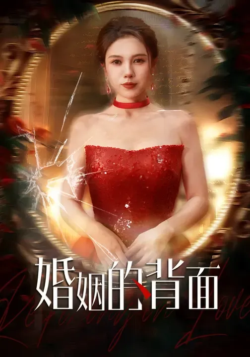 爱在谣言破碎时